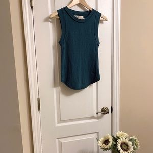 FREE PEOPLE Jade Top